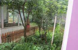 De vanzare casa cuplata 70 mp, zona UMF