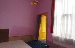 De vanzare casa cuplata 70 mp, zona UMF