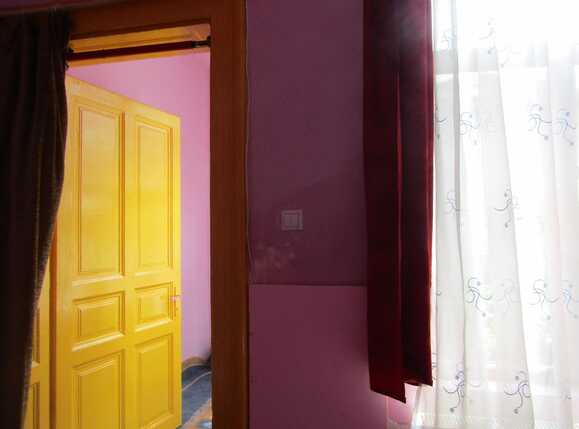 Casa de vânzare 3 camere Central - 33088CV | BLITZ Cluj-Napoca | Poza4