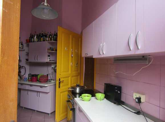 Casa de vânzare 3 camere Central - 33088CV | BLITZ Cluj-Napoca | Poza8