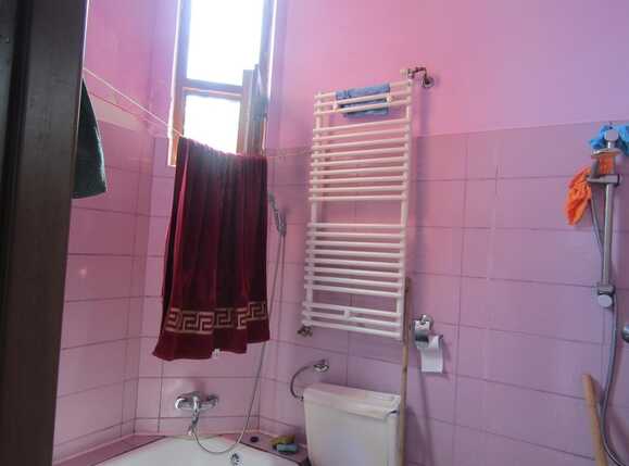 Casa de vânzare 3 camere Central - 33088CV | BLITZ Cluj-Napoca | Poza7