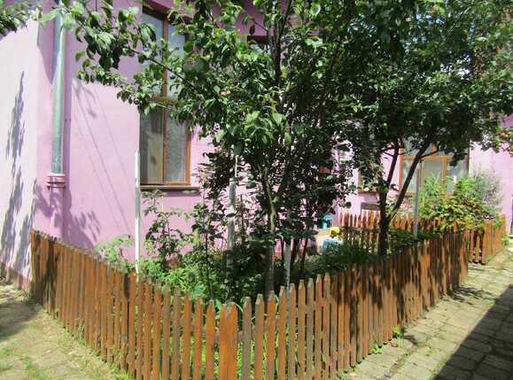 Casa de vânzare 3 camere Central - 33088CV | BLITZ Cluj-Napoca | Poza1