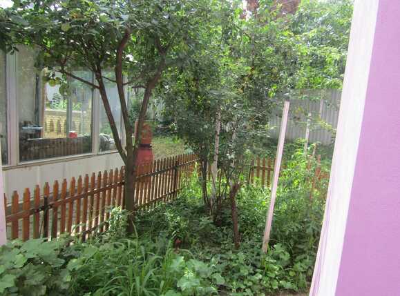 Casa de vânzare 3 camere Central - 33088CV | BLITZ Cluj-Napoca | Poza3