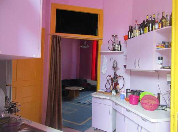 Casa de vânzare 3 camere Central - 33088CV | BLITZ Cluj-Napoca | Poza6