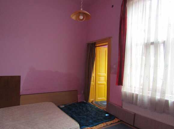 Casa de vânzare 3 camere Central - 33088CV | BLITZ Cluj-Napoca | Poza5