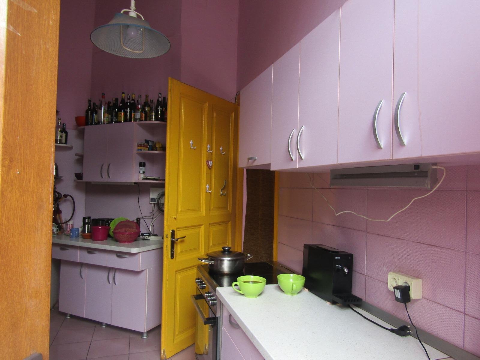 Casa de vânzare 3 camere Central - 33088CV | BLITZ Cluj-Napoca | Poza8