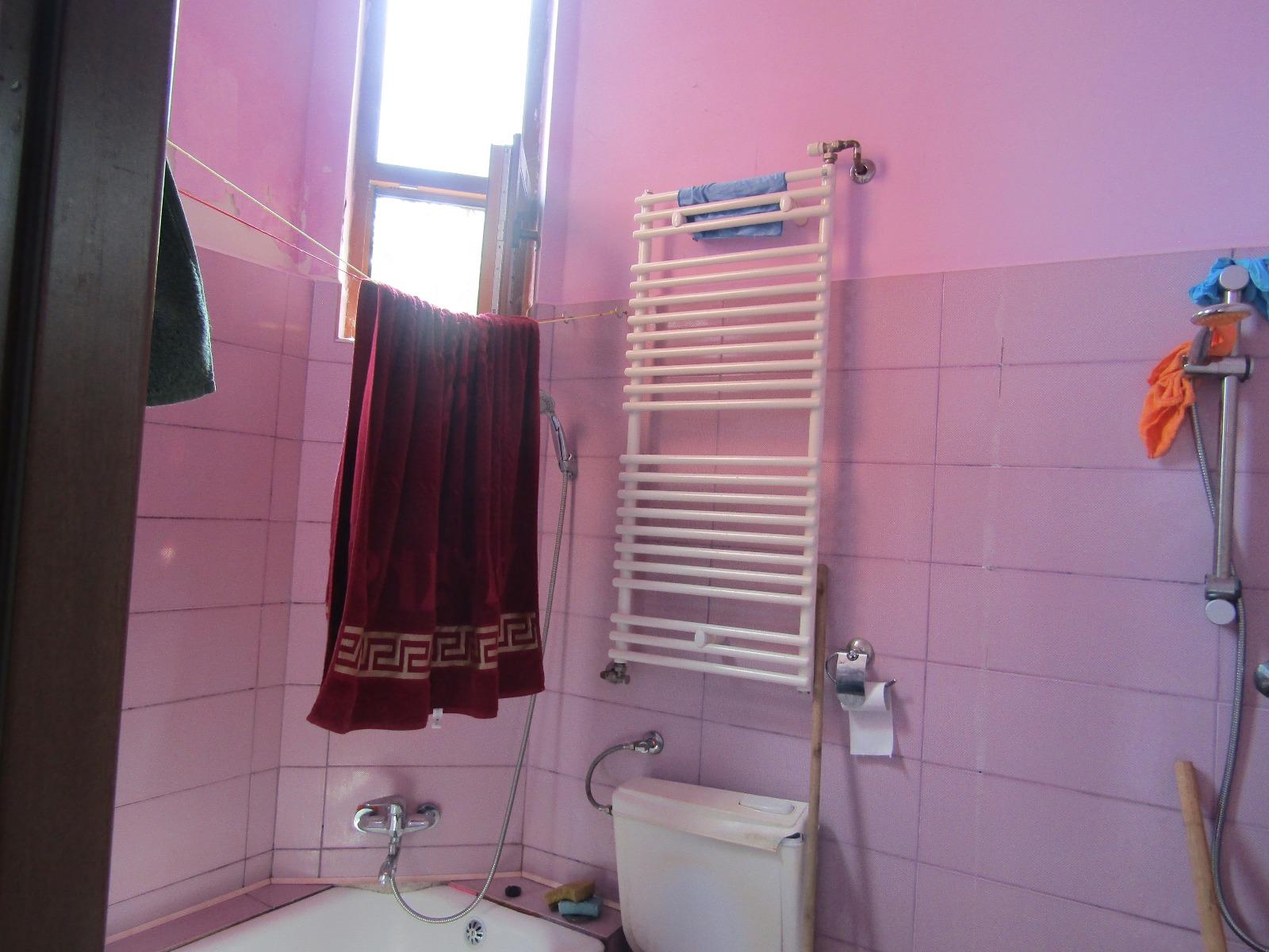 Casa de vânzare 3 camere Central - 33088CV | BLITZ Cluj-Napoca | Poza7