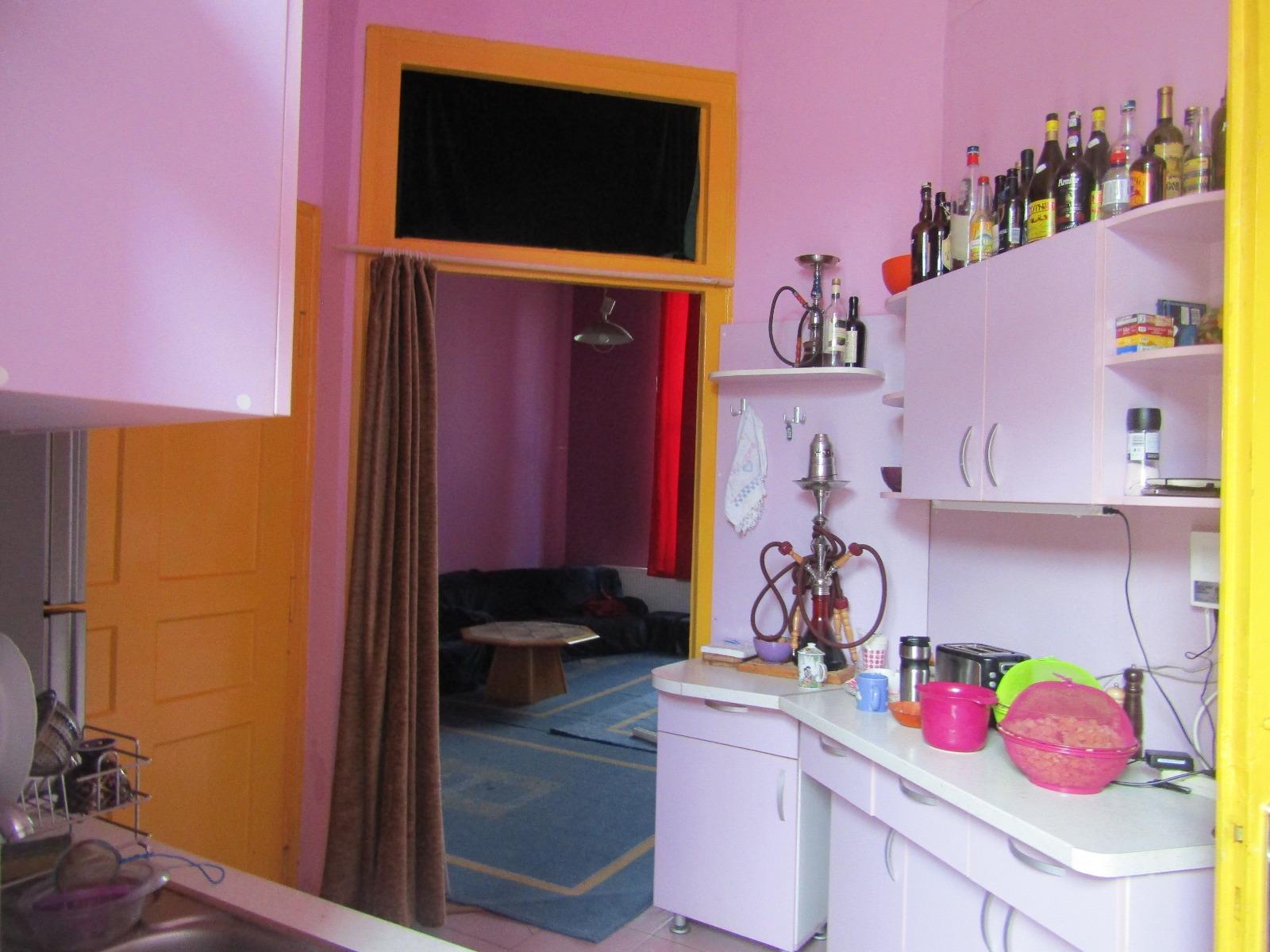 Casa de vânzare 3 camere Central - 33088CV | BLITZ Cluj-Napoca | Poza6