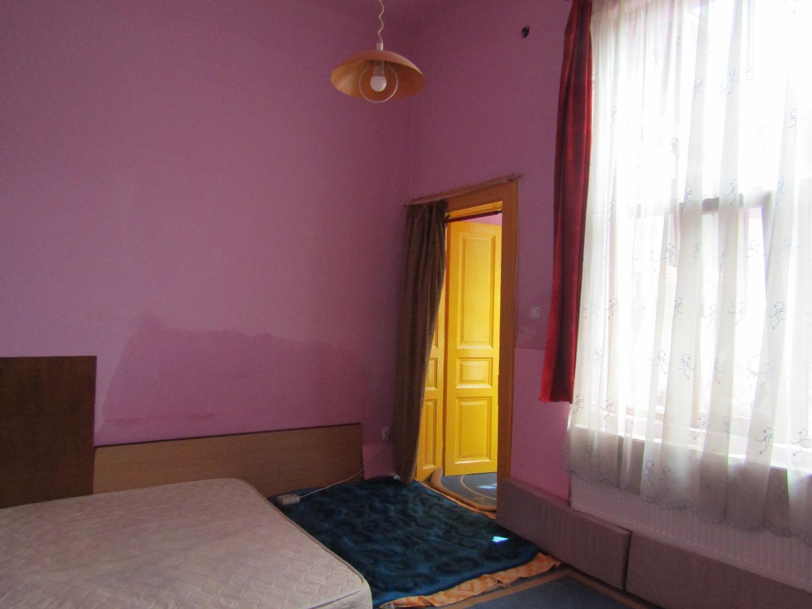 Casa de vânzare 3 camere Central - 33088CV | BLITZ Cluj-Napoca | Poza5