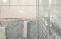 Garsoniera, 33 mp, zona strazii Horea