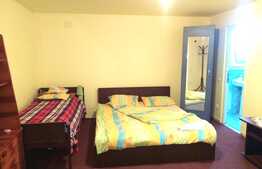 Garsoniera, 33 mp, zona strazii Horea