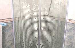 Garsoniera, 33 mp, zona strazii Horea