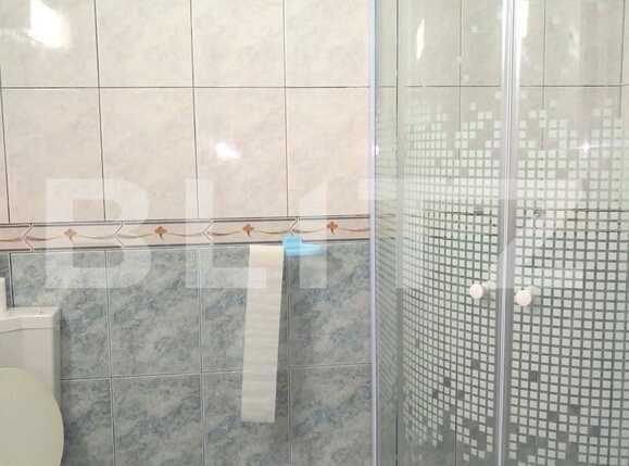 Garsonieră de vânzare Central - 33089AV | BLITZ Cluj-Napoca | Poza7