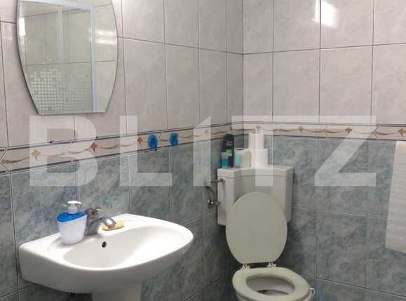 Garsonieră de vânzare Central - 33089AV | BLITZ Cluj-Napoca | Poza6