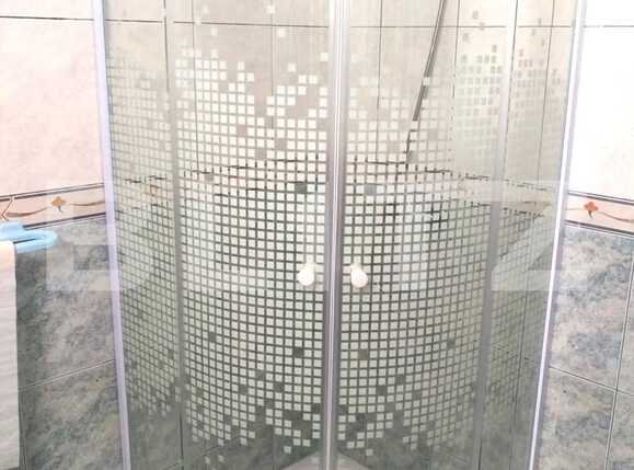 Garsonieră de vânzare Central - 33089AV | BLITZ Cluj-Napoca | Poza8