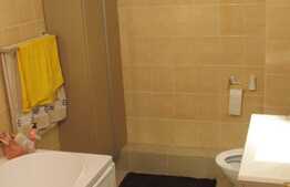 Apartament 2 camere, 51 mp, zona strazii Campului