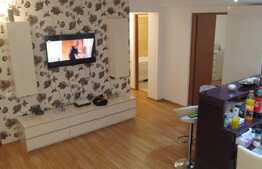 Apartament 2 camere, 51 mp, zona strazii Campului