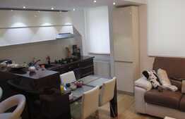 Apartament 2 camere, 51 mp, zona strazii Campului