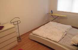 Apartament 2 camere, 51 mp, zona strazii Campului