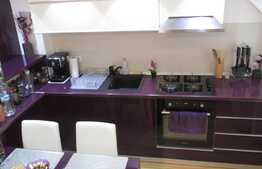 Apartament 2 camere, 51 mp, zona strazii Campului