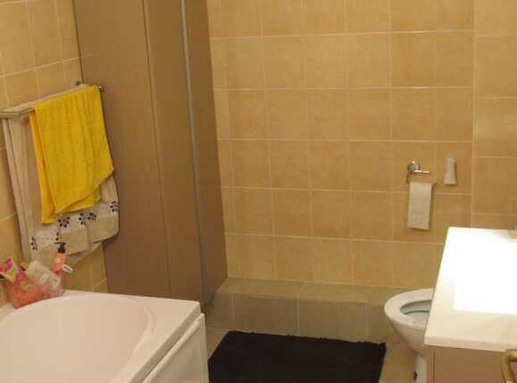 Apartament de vânzare 2 camere Manastur - 33090AV | BLITZ Cluj-Napoca | Poza5