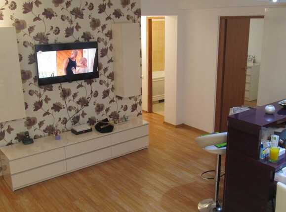 Apartament de vânzare 2 camere Manastur - 33090AV | BLITZ Cluj-Napoca | Poza3