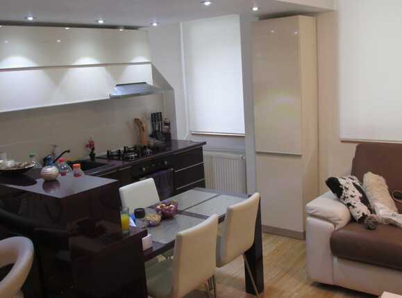 Apartament de vânzare 2 camere Manastur - 33090AV | BLITZ Cluj-Napoca | Poza1