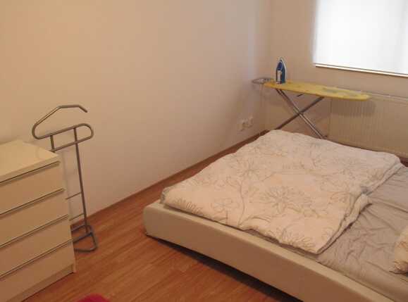 Apartament de vânzare 2 camere Manastur - 33090AV | BLITZ Cluj-Napoca | Poza4