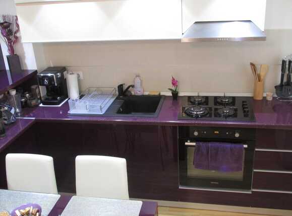 Apartament de vânzare 2 camere Manastur - 33090AV | BLITZ Cluj-Napoca | Poza2