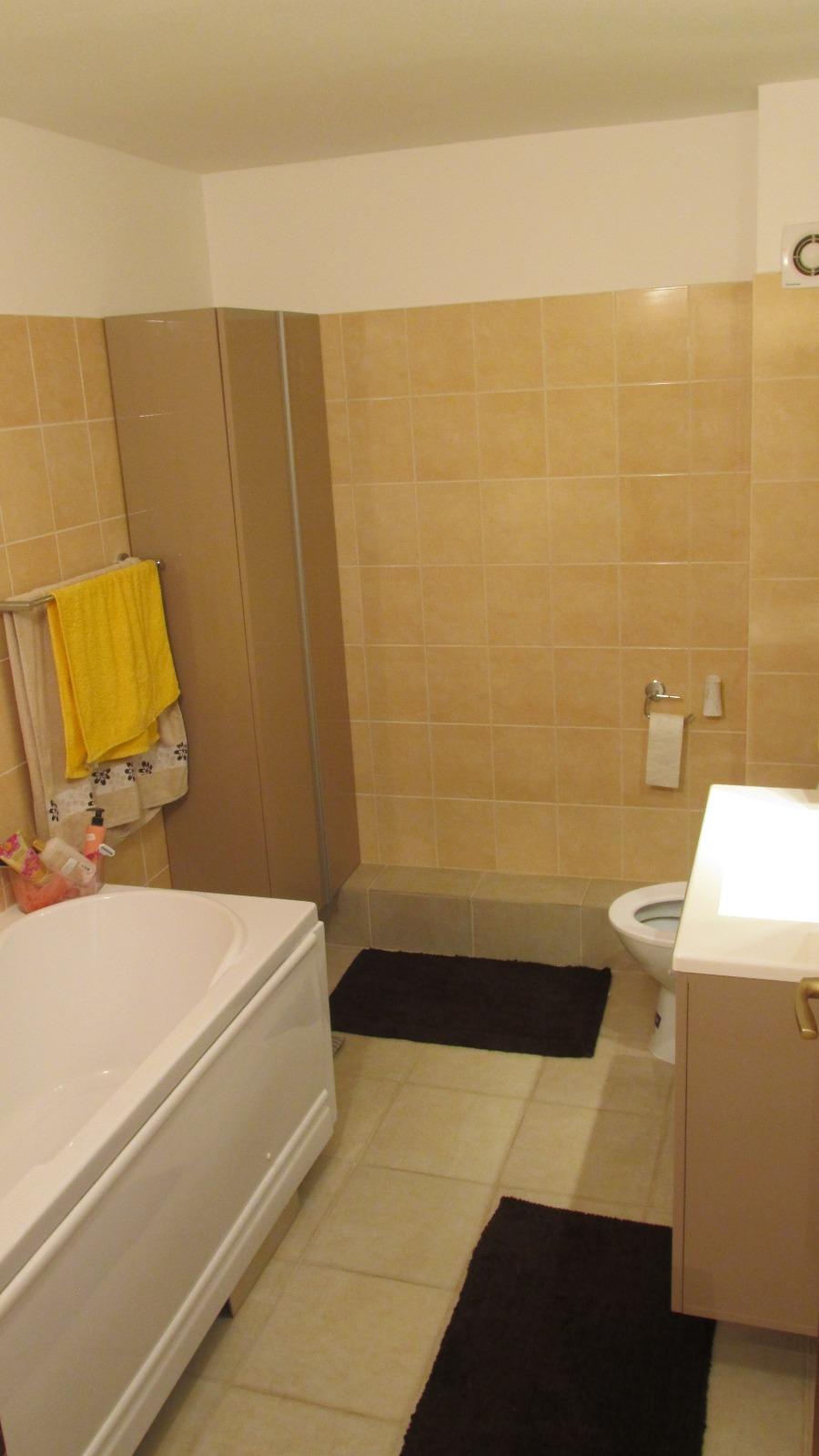 Apartament de vânzare 2 camere Manastur - 33090AV | BLITZ Cluj-Napoca | Poza5