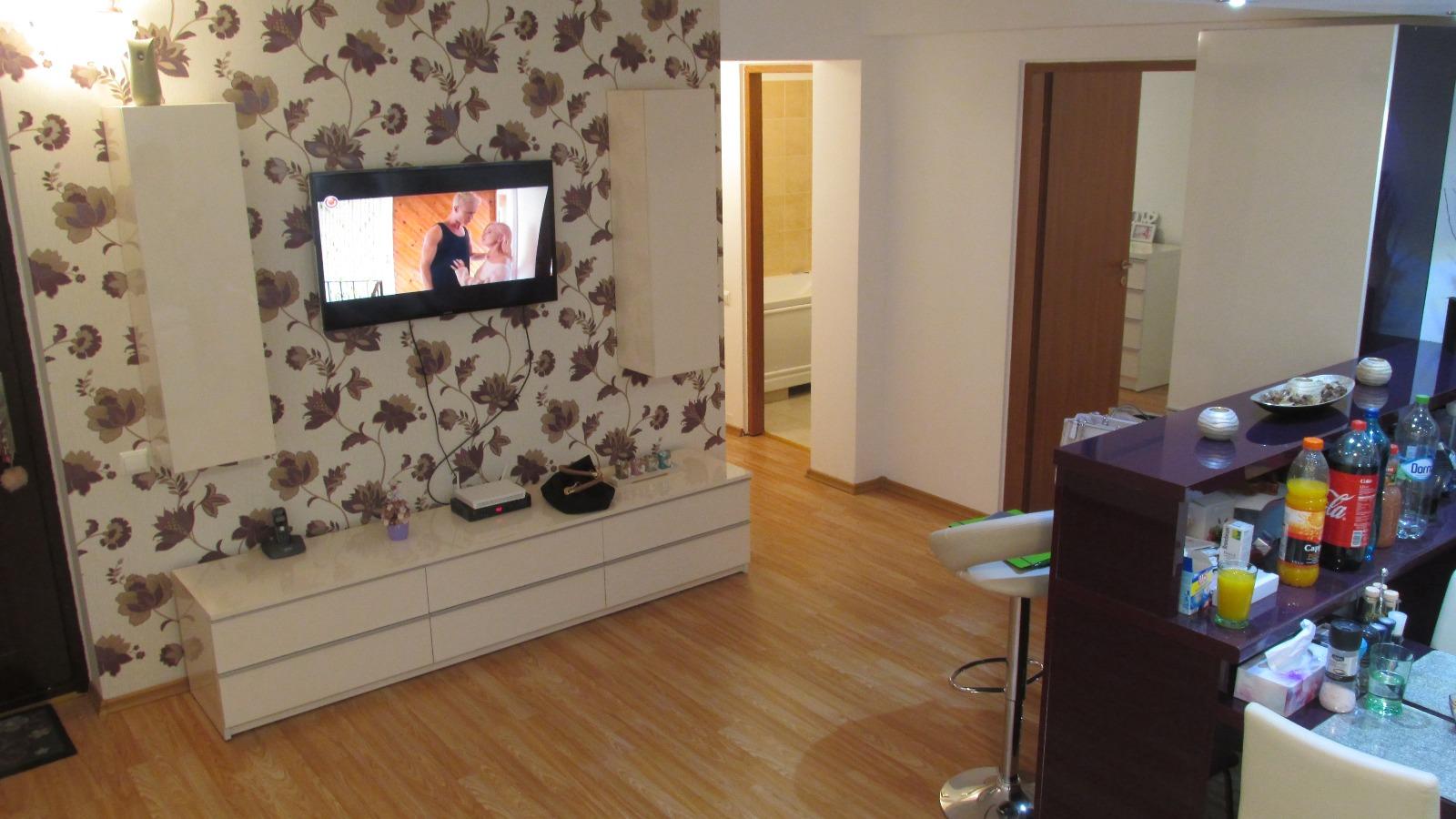 Apartament de vânzare 2 camere Manastur - 33090AV | BLITZ Cluj-Napoca | Poza3