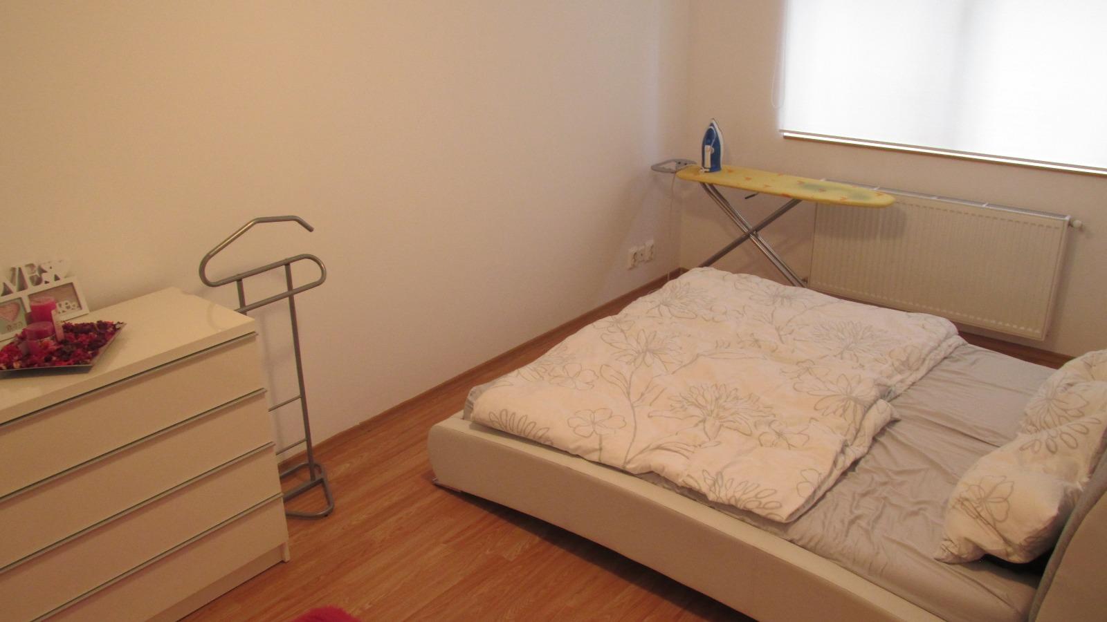 Apartament de vânzare 2 camere Manastur - 33090AV | BLITZ Cluj-Napoca | Poza4