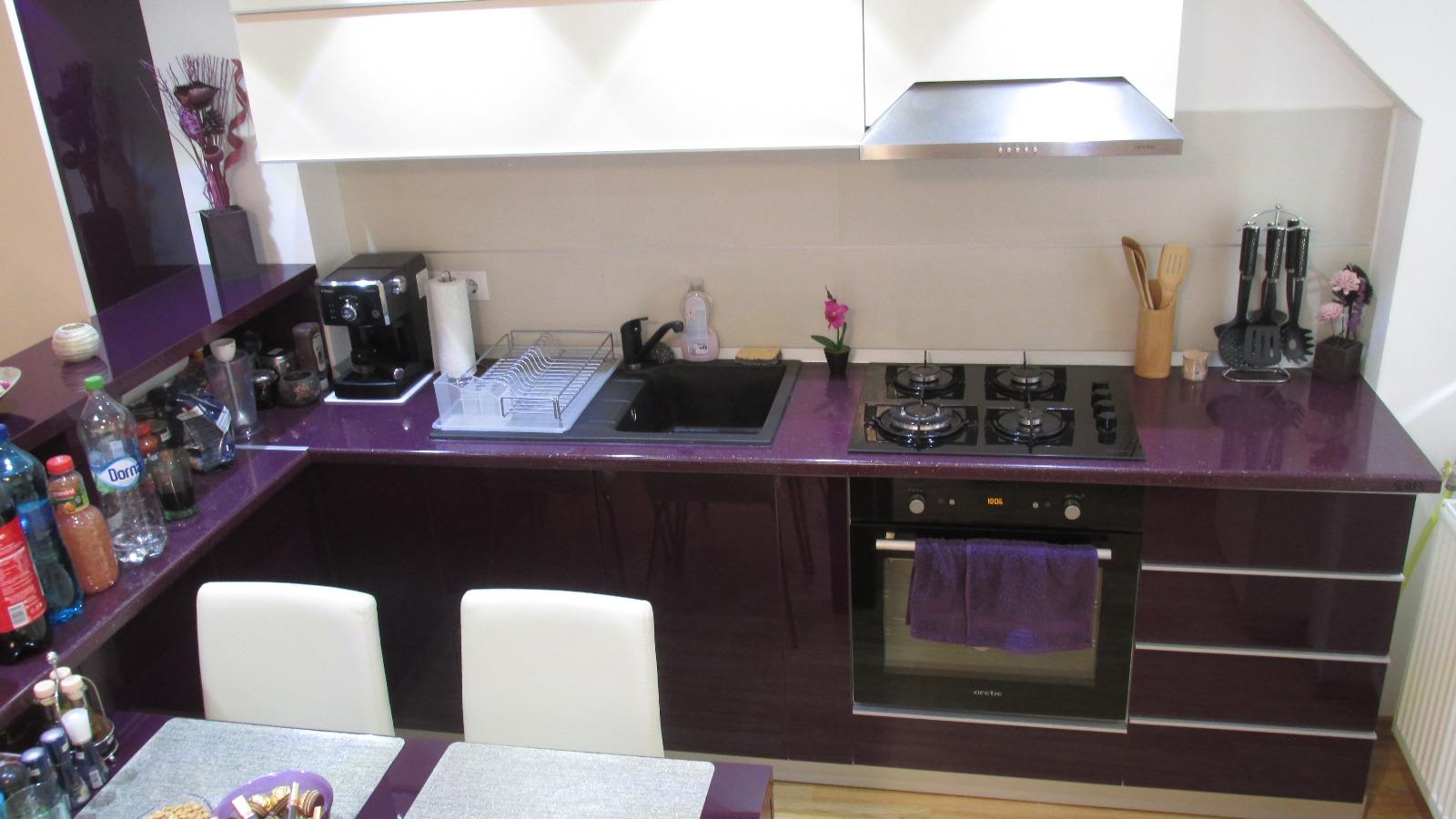 Apartament de vânzare 2 camere Manastur - 33090AV | BLITZ Cluj-Napoca | Poza2