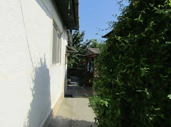 Casa de vânzare 2 camere Dambul Rotund - 33097CV | BLITZ Cluj-Napoca | Poza2