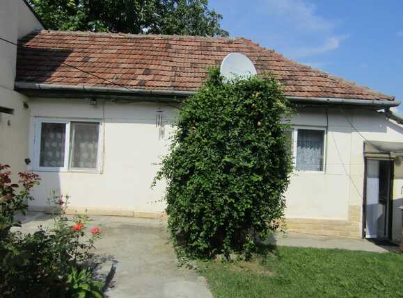 Casa de vânzare 2 camere Dambul Rotund - 33097CV | BLITZ Cluj-Napoca | Poza3