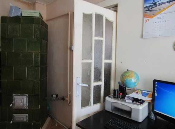 Casa de vânzare 2 camere Dambul Rotund - 33097CV | BLITZ Cluj-Napoca | Poza7