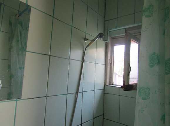 Casa de vânzare 2 camere Dambul Rotund - 33097CV | BLITZ Cluj-Napoca | Poza8