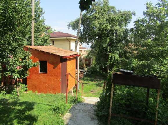 Casa de vânzare 2 camere Dambul Rotund - 33097CV | BLITZ Cluj-Napoca | Poza9