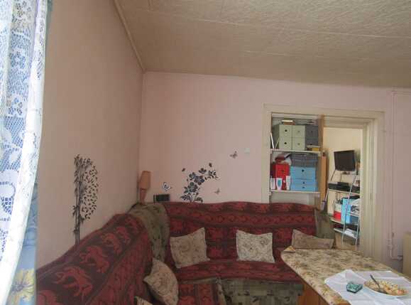 Casa de vânzare 2 camere Dambul Rotund - 33097CV | BLITZ Cluj-Napoca | Poza6