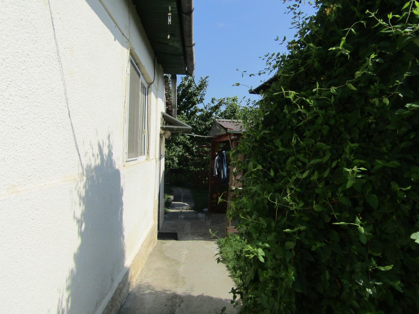 Casa de vânzare 2 camere Dambul Rotund - 33097CV | BLITZ Cluj-Napoca | Poza2