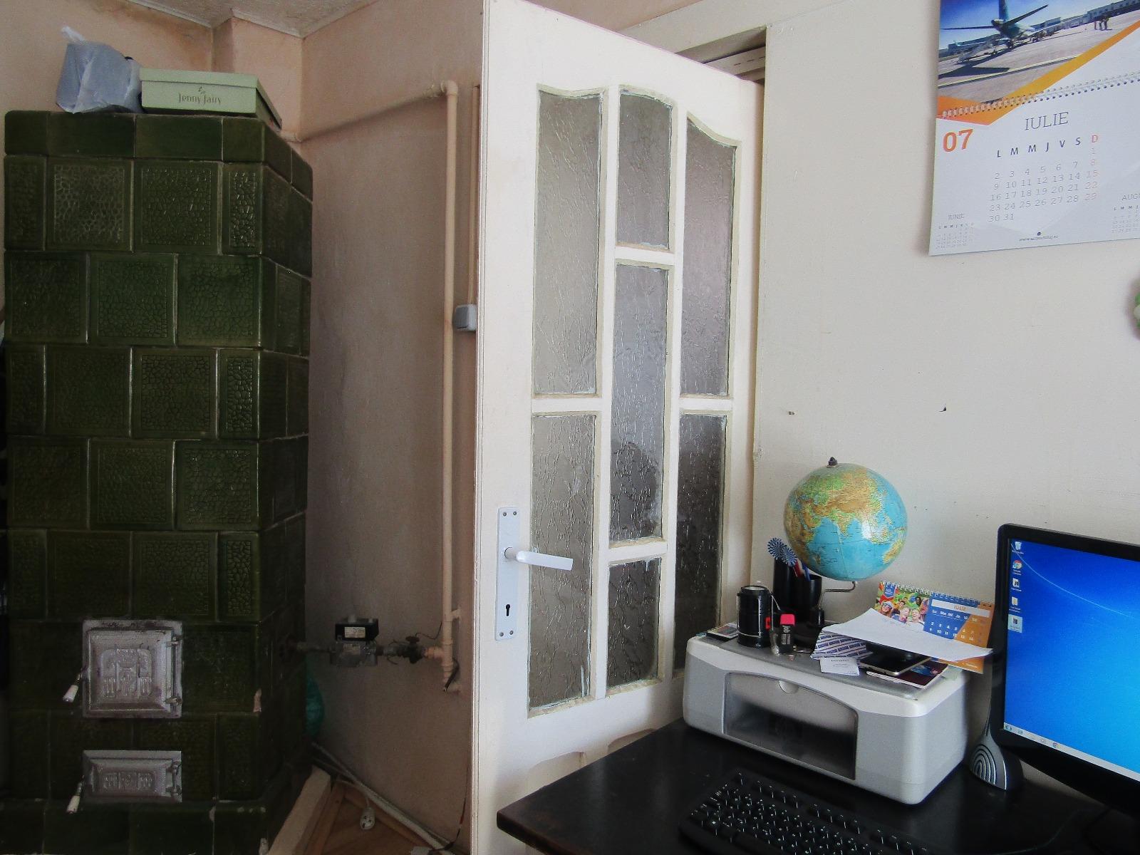 Casa de vânzare 2 camere Dambul Rotund - 33097CV | BLITZ Cluj-Napoca | Poza7