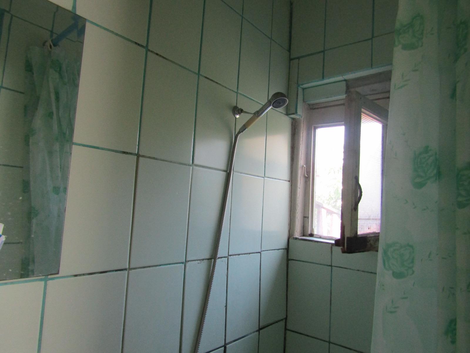 Casa de vânzare 2 camere Dambul Rotund - 33097CV | BLITZ Cluj-Napoca | Poza8