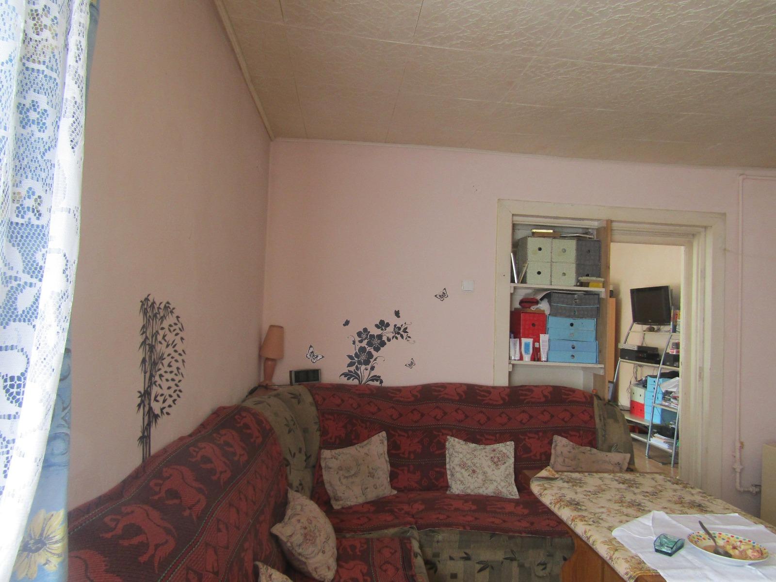 Casa de vânzare 2 camere Dambul Rotund - 33097CV | BLITZ Cluj-Napoca | Poza6