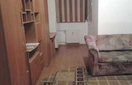 Garsoniera de vanzare, 22 mp, etaj intermediar, zona strazii Corneliu Coposu