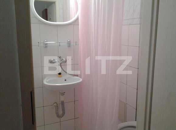 Garsonieră de vânzare Dambul Rotund - 33098AV | BLITZ Cluj-Napoca | Poza4