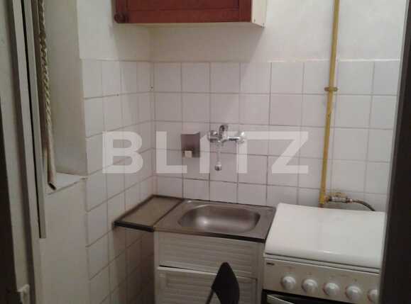 Garsonieră de vânzare Dambul Rotund - 33098AV | BLITZ Cluj-Napoca | Poza3