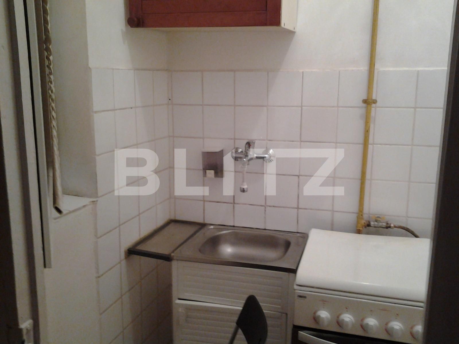 Garsonieră de vânzare Dambul Rotund - 33098AV | BLITZ Cluj-Napoca | Poza3