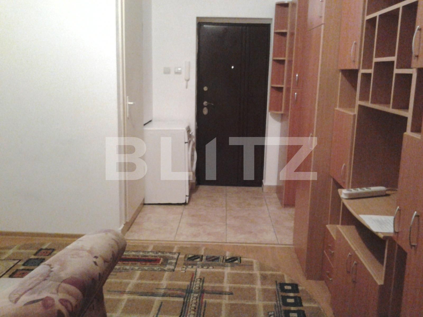 Garsonieră de vânzare Dambul Rotund - 33098AV | BLITZ Cluj-Napoca | Poza2