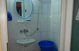 Garsoniera de vanzare, 20,50 mp, etaj intermediar, zona strazii Corneliu Coposu