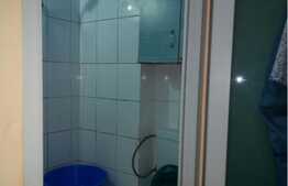 Garsoniera de vanzare, 20,50 mp, etaj intermediar, zona strazii Corneliu Coposu